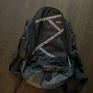 Nike Game Day Backpack LAX